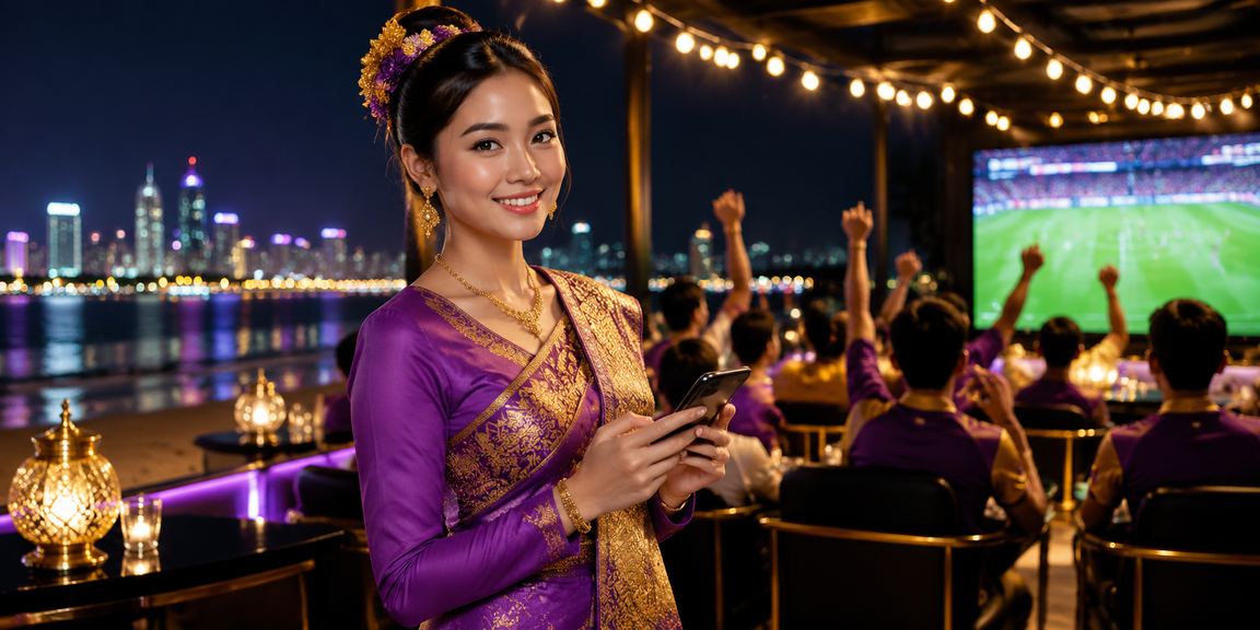 mmk44