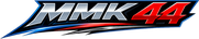 MMK44